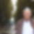 Profilbild von Theo Dr. Römer