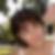 Profilbild von Heike Gumtow