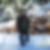 Profilbild von Kathrin Loeser