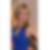 Profilbild von Stephanie Fischer