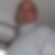 Profilbild von Marvin Wulff
