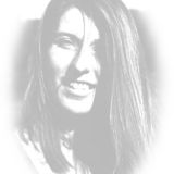 Profilfoto von Barbara Wanning