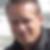 Profilbild von Oliver Kieselbach