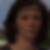 Profilbild von Nicole Wöller