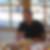 Profilbild von Torsten Bewarder