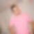 Profilbild von Jan Pawehls