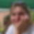Profilbild von Madeleine Hildebrand