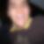 Profilbild von Jens Beyer