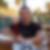 Profilbild von Thomas Drost