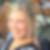 Profilbild von Anika Soschniok