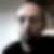 Profilbild von Norbert Doose