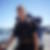 Profilbild von Sebastian Halle