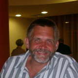 Profilfoto von Walter Tischer