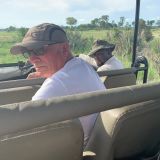 Profilfoto von Karl-Heinz Britz