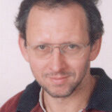 Profilfoto von Manfred Brosig