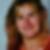 Profilbild von Ramona Helmbold