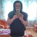 Profilfoto von Yvonne Müller