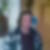 Profilbild von Rainer Golka