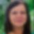 Profilbild von Denise Jahnke