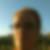 Profilbild von Maren Gerotzky