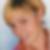 Profilbild von Ines Haupt