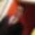 Profilbild von Steve Kolberg