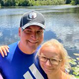 Profilfoto von Ralf Michael Schache