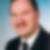 Profilbild von Rainer Dr. Jorach