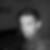 Profilbild von Besim Rudaj