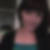 Profilbild von Ivonne Rutz