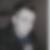 Profilbild von Pascal Schreiber