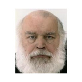 Profilfoto von Jan-Georg Schwegler