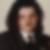 Profilbild von Patrick Herling