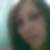 Profilbild von Nicole Lust