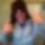 Profilbild von Tom Hildebrandt