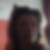 Profilbild von Melanie Auel
