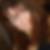 Profilbild von Susanne Hatzky