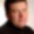 Profilbild von Werner Frisch