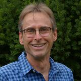 Profilfoto von Ralf-Peter Rupp