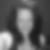 Profilbild von Jennifer Steltmann