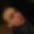 Profilbild von Dennis Witte