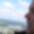 Profilbild von Carsten Rohrbach
