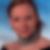 Profilbild von Stefanie Scheuerpflug