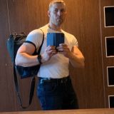 Profilfoto von Kai-Uwe Mehlig