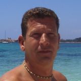 Profilfoto von Dirk Richard