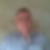 Profilbild von Stefan Engelhardt