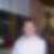 Profilbild von Dirk Rebein