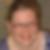 Profilbild von Tanja Horst