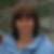 Profilbild von Sandra Stemmermann