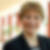 Profilbild von Gudrun Hoppenburg